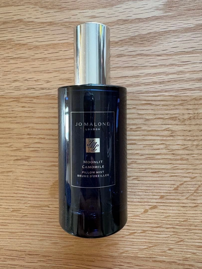 Jo Malone カモミール ピローミスト 50ml