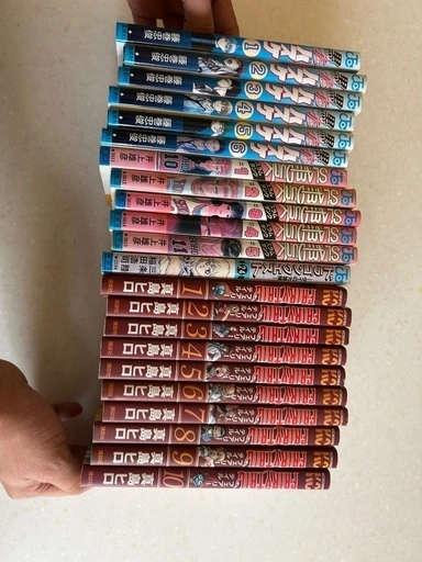 漫画本などまとめての写真2枚目