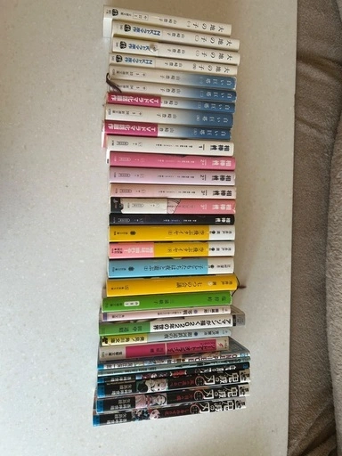漫画本などまとめての写真3枚目
