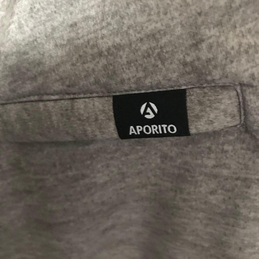 APORITO防水ズボンの写真3枚目