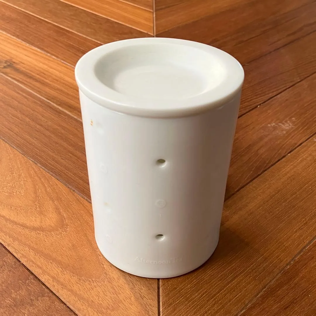 image indicator(1)
