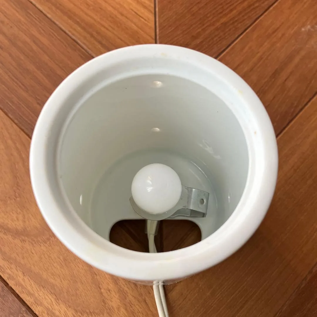 image indicator(2)