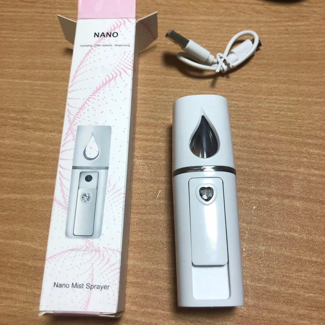 image indicator(1)