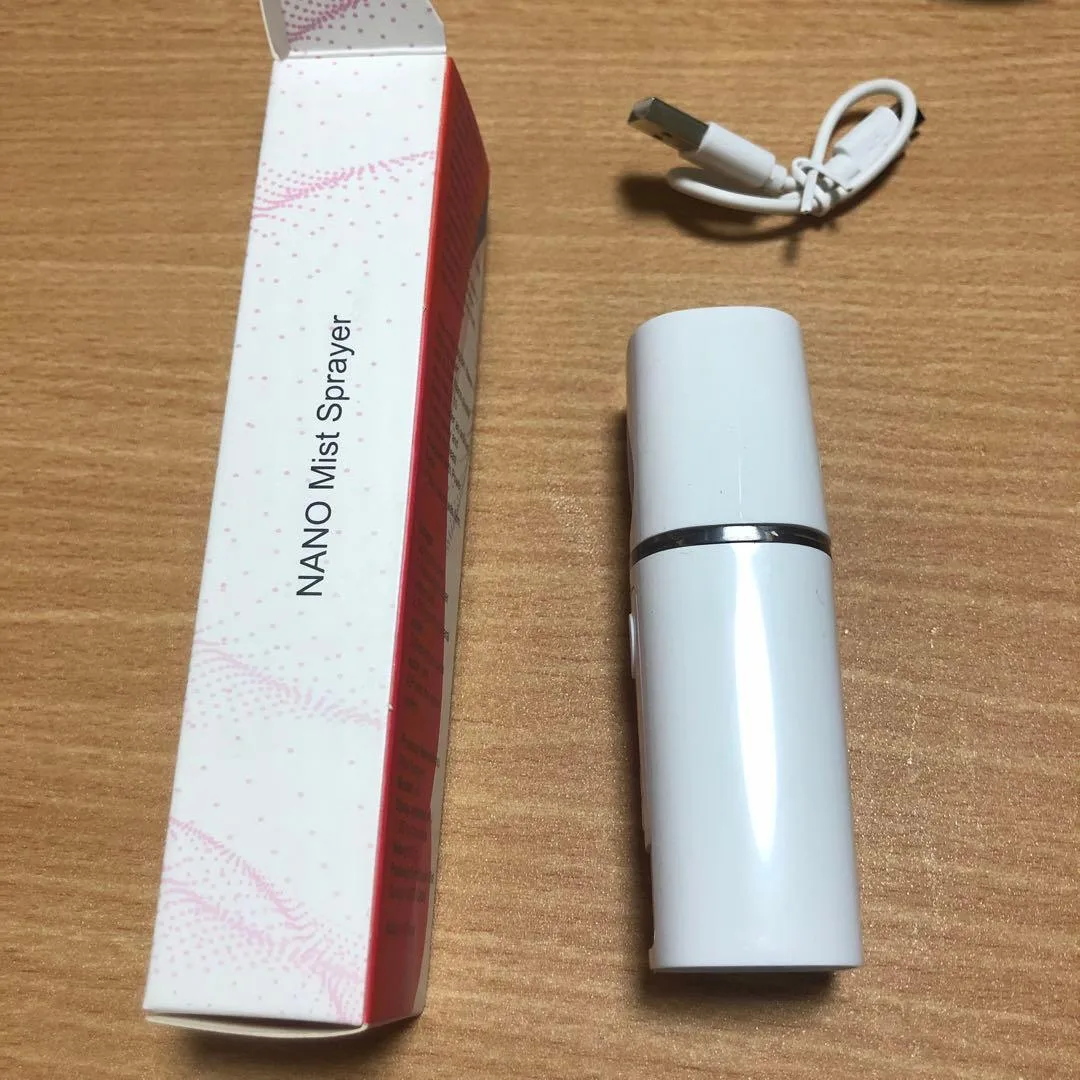 image indicator(2)