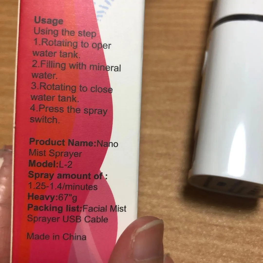 image indicator(6)