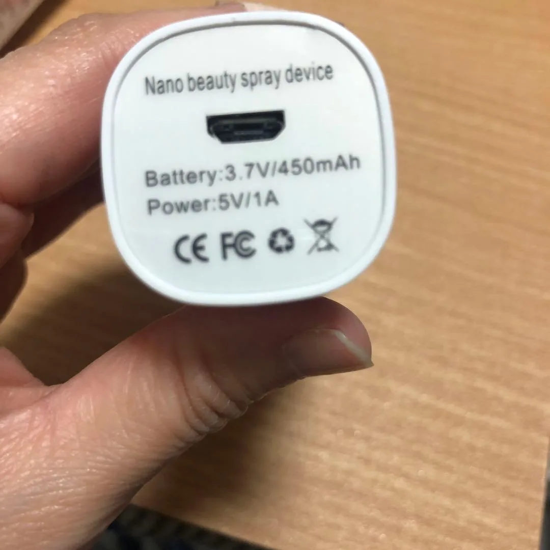 image indicator(10)