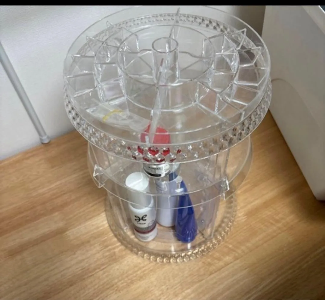 image indicator(1)
