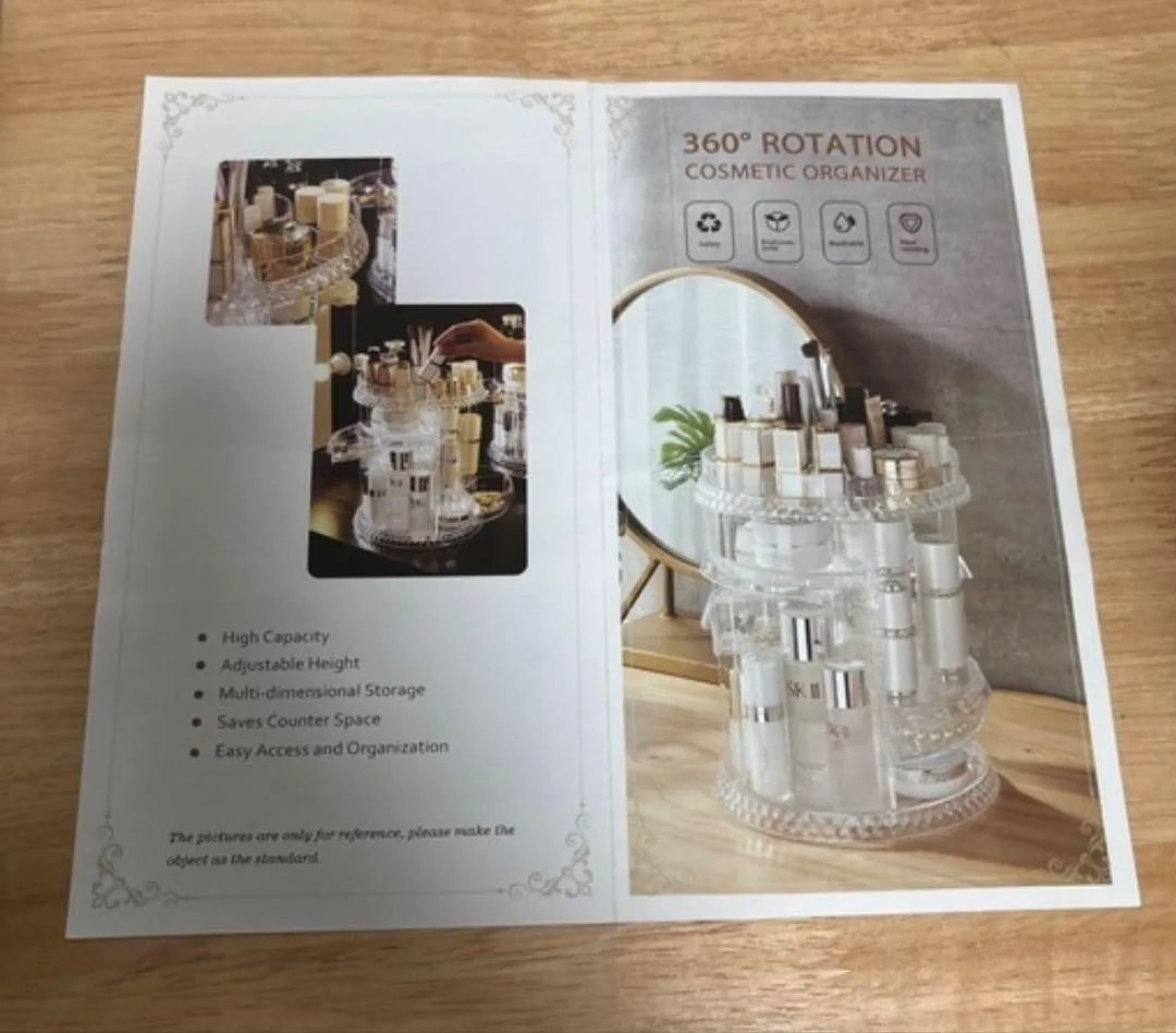 image indicator(3)