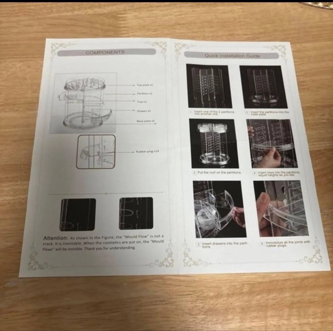image indicator(4)