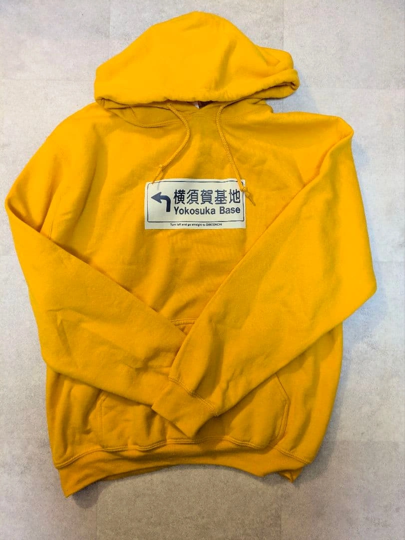 【美品】USA古着米軍放出品 GILDAN ギルダンパーカー フーディー 横須賀の写真2枚目