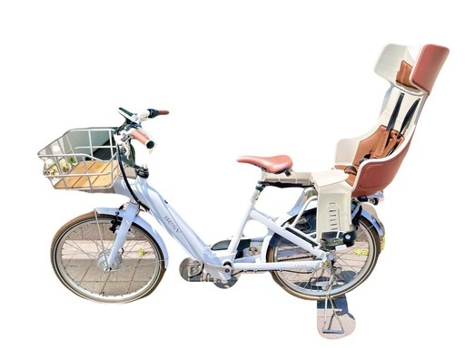世田谷区で自転車の中古品・未使用品を買うなら - キャロット（Karrot）