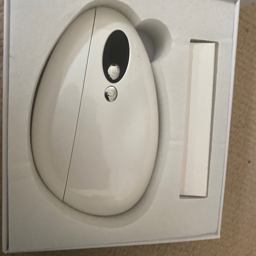 新品かっさボード　美顔器の写真2枚目