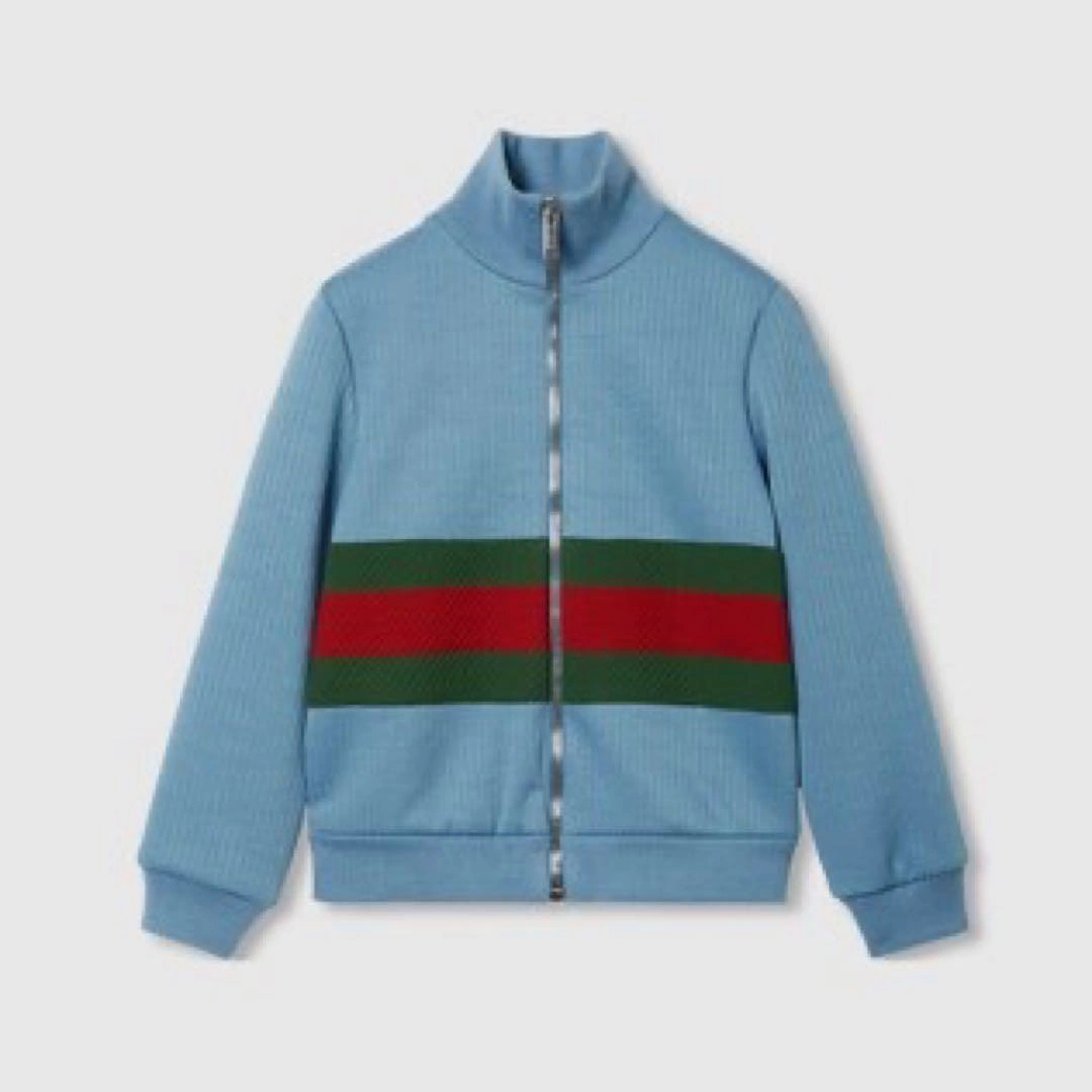 【超美品】GUCCI ジャケット