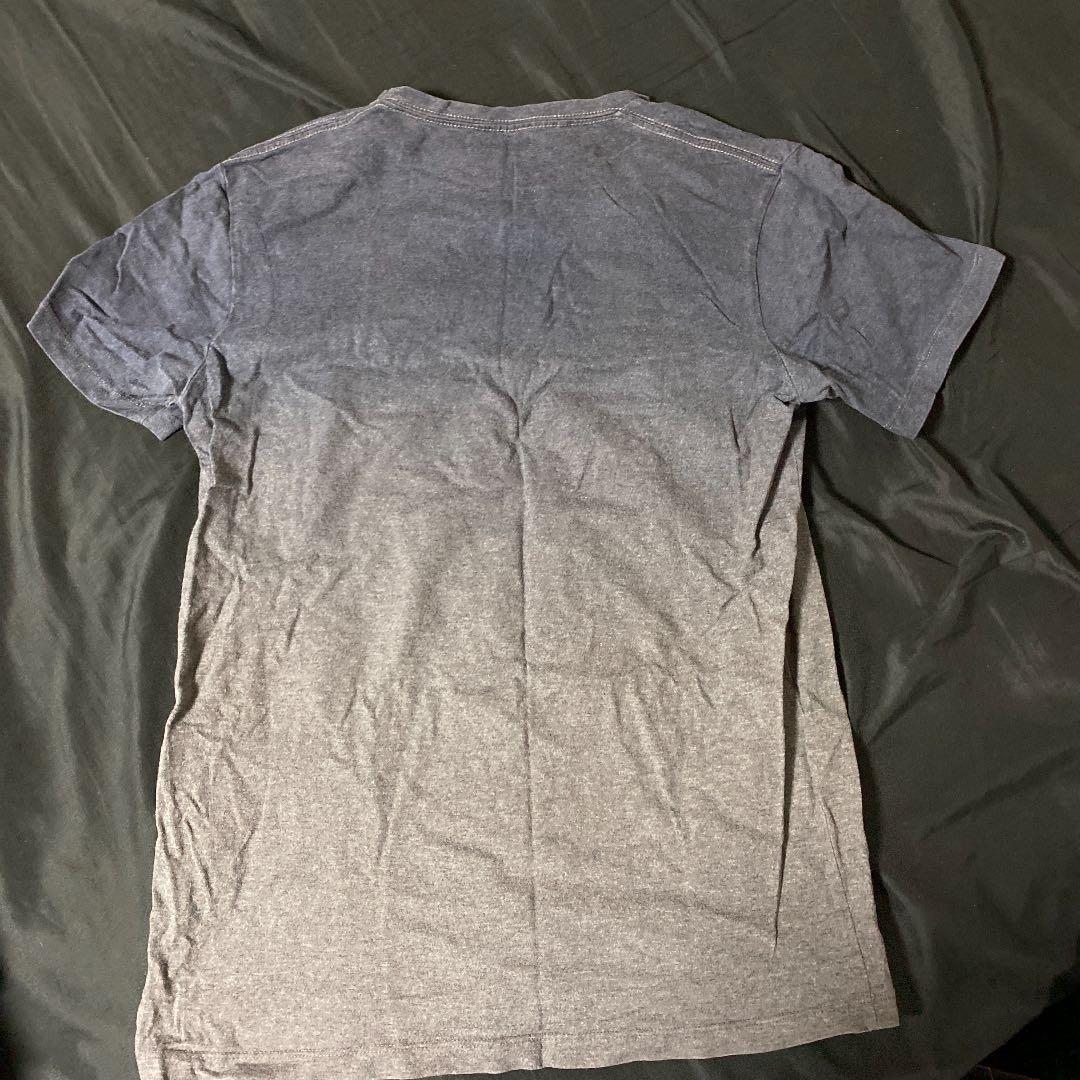 アダムエロペ半袖Tシャツの写真4枚目
