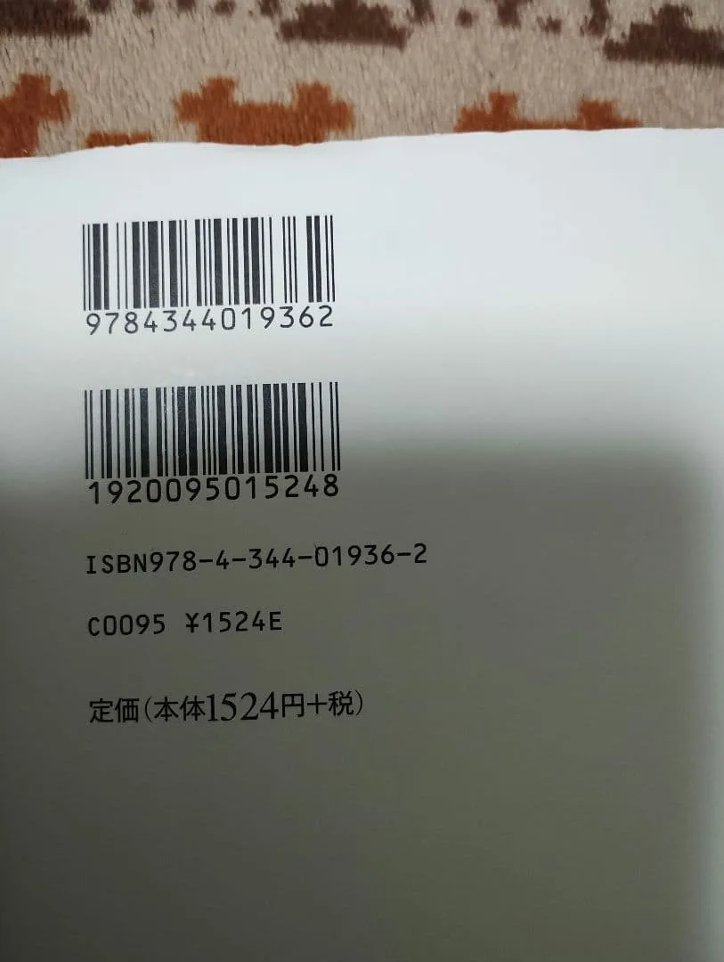 image indicator(3)