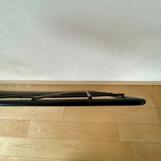 【4/19締切・格安】大型メッシュパネル 900×600（猫の脱走防止・DIYに）の写真4枚目
