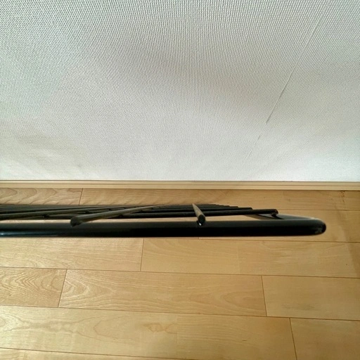【4/19締切・格安】大型メッシュパネル 900×600(猫の脱走防止・DIYに)の写真4枚目