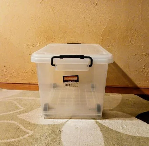 image indicator(1)