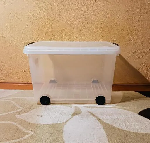 image indicator(2)