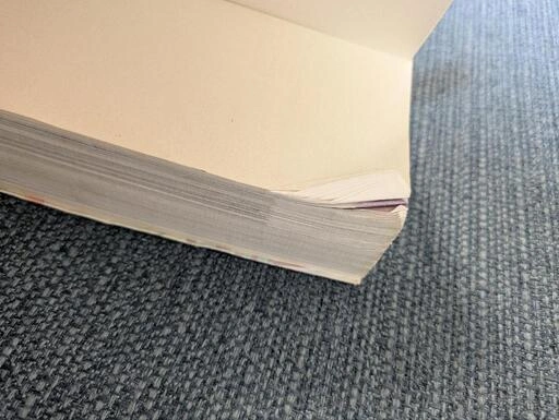 本当に家を買っても大丈夫か?と思ったら読む住宅購入の思考法の写真4枚目