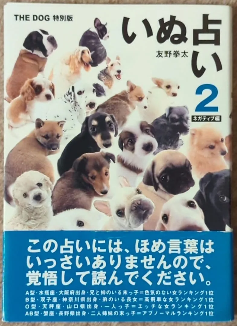 image indicator(1)