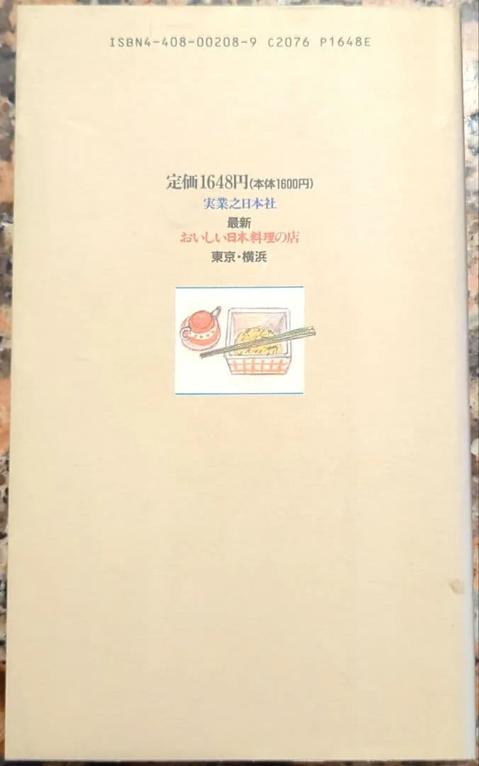 image indicator(2)