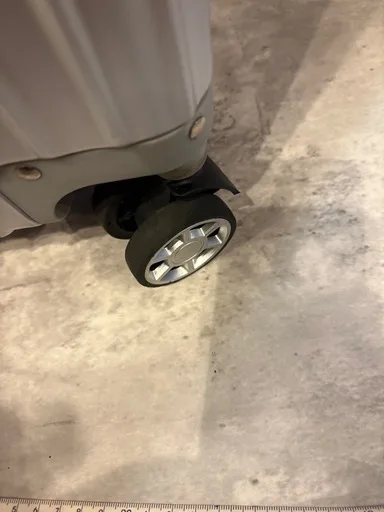 image indicator(5)