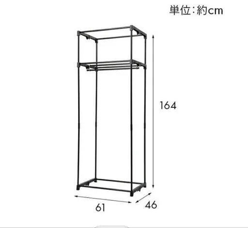 image indicator(3)