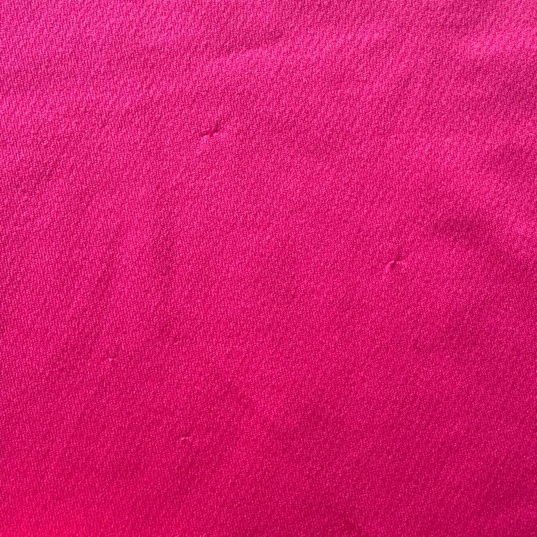 Youth Theatre Japan Tシャツ 130サイズ ピンクの写真4枚目