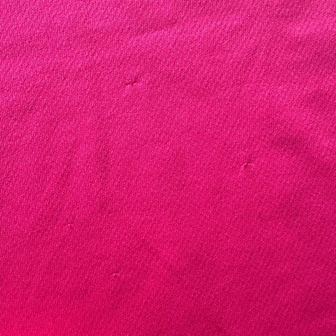 Youth Theatre Japan Tシャツ 130サイズ ピンクの写真4枚目
