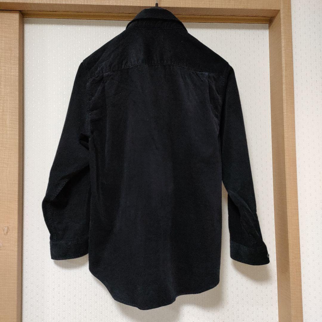 サンタバーバラポロ&ラケットクラブ　シャツ　ブラウス　レディースシャツの写真2枚目