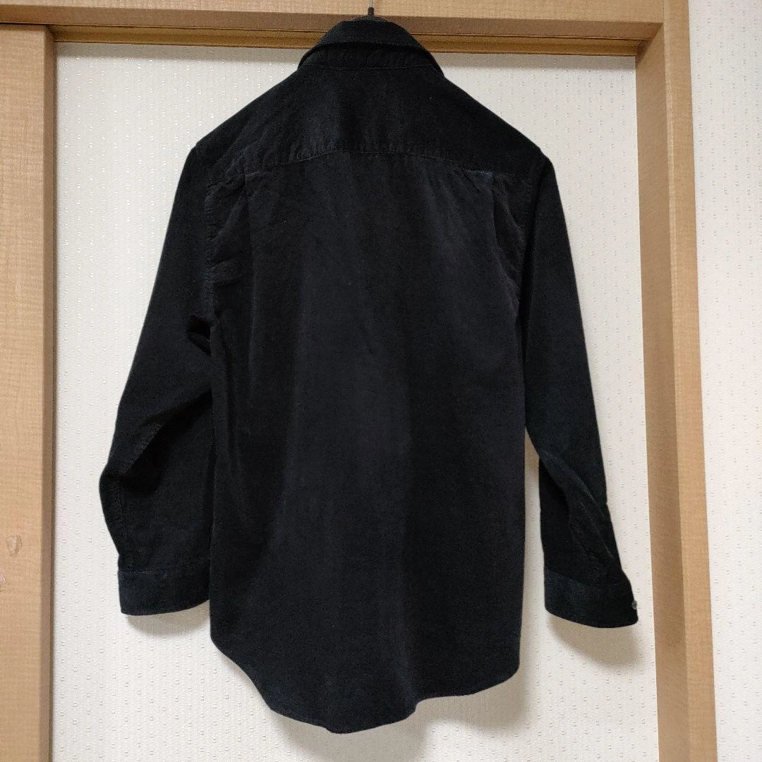 サンタバーバラポロ&ラケットクラブ シャツ ブラウス レディースシャツの写真2枚目