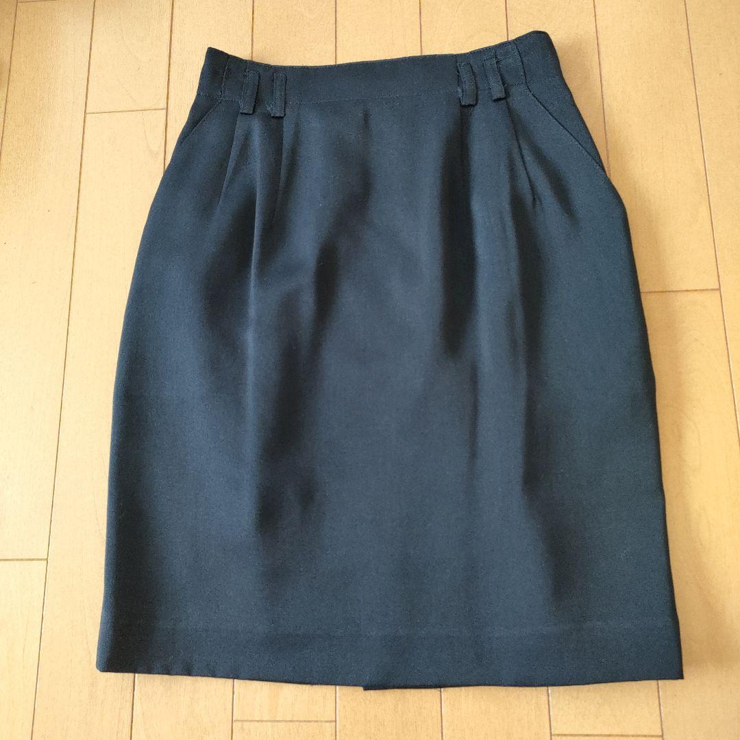 スカート　レディーススカート　タイトスカート