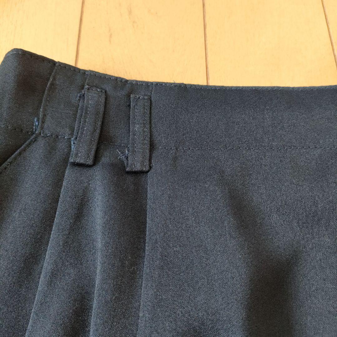 スカート　レディーススカート　タイトスカートの写真6枚目