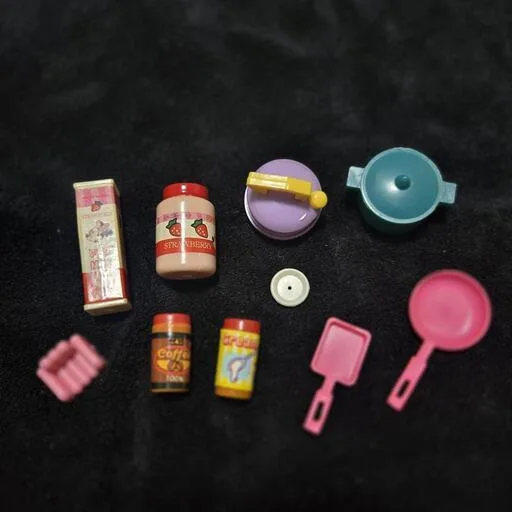 image indicator(1)