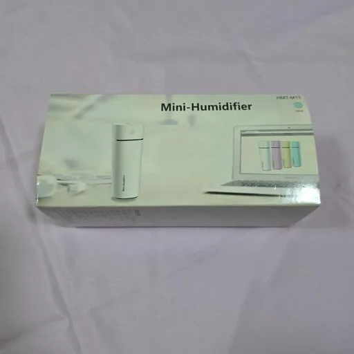 image indicator(2)