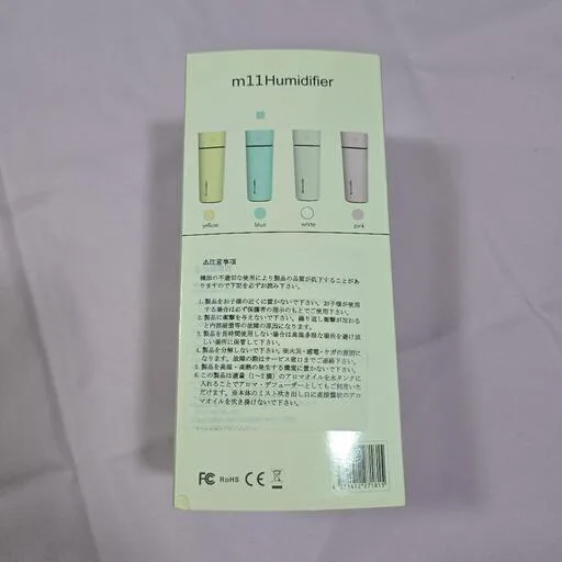image indicator(3)