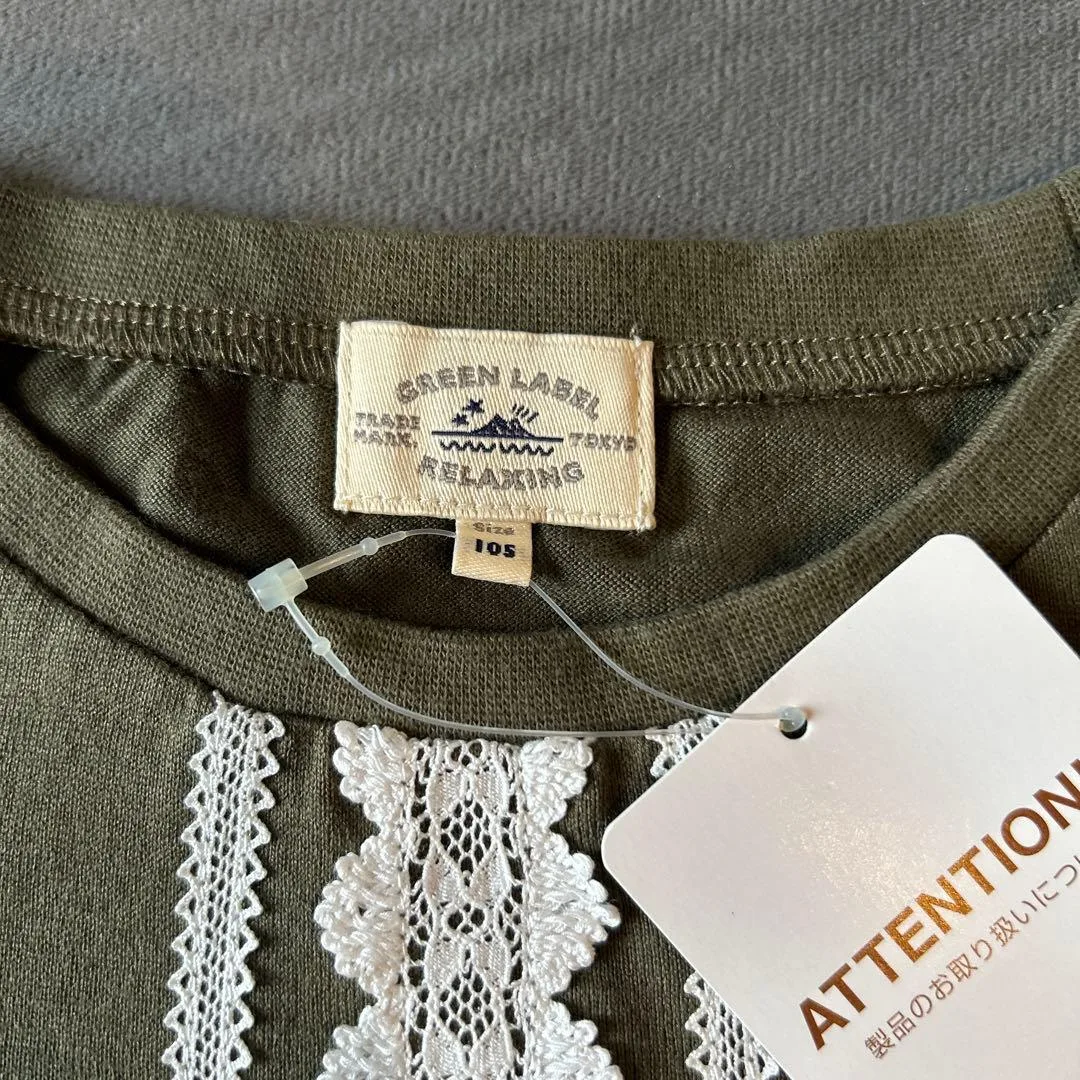 image indicator(2)