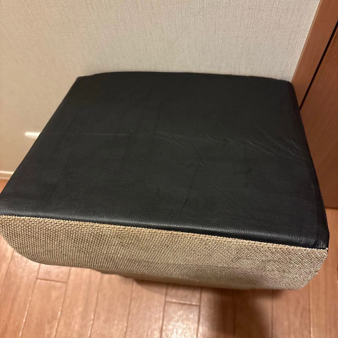 ペット用二段スロープ ステップ台 階段の写真3枚目