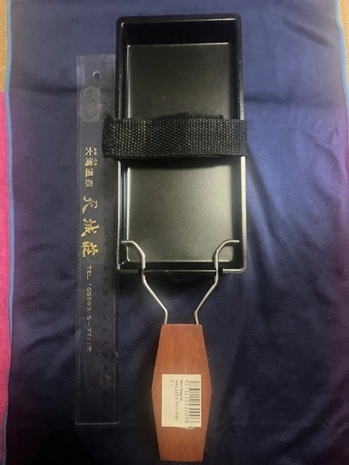 最終価格 マルチパン 固形燃料2個付き
