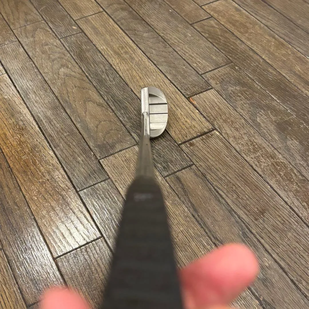 image indicator(6)
