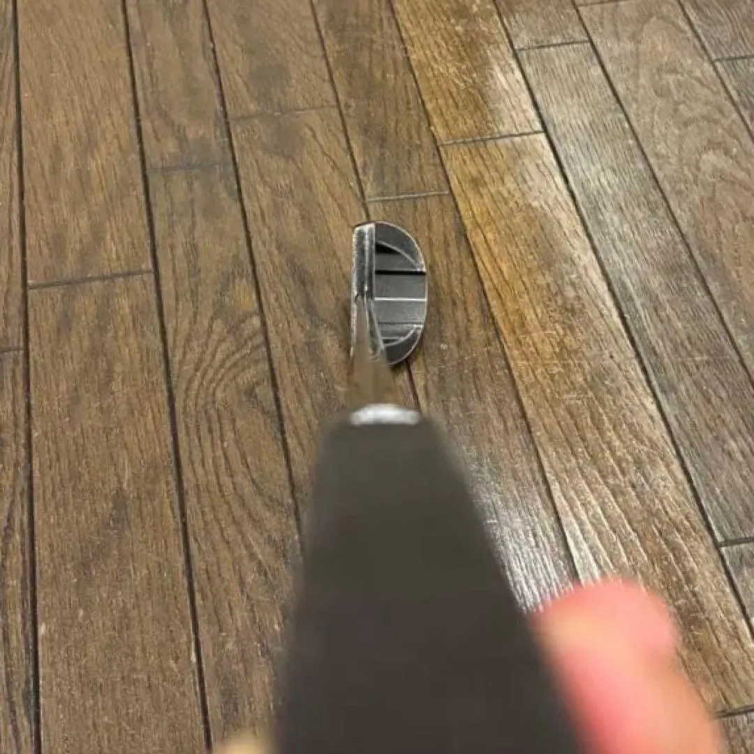 image indicator(6)