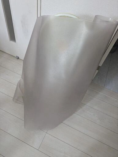 キッチンマット