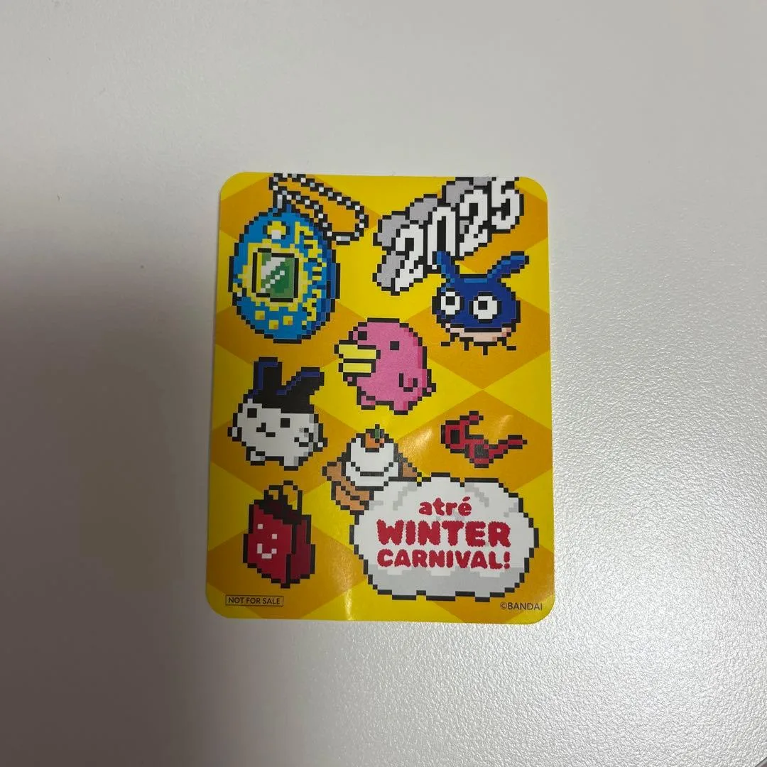 image indicator(1)