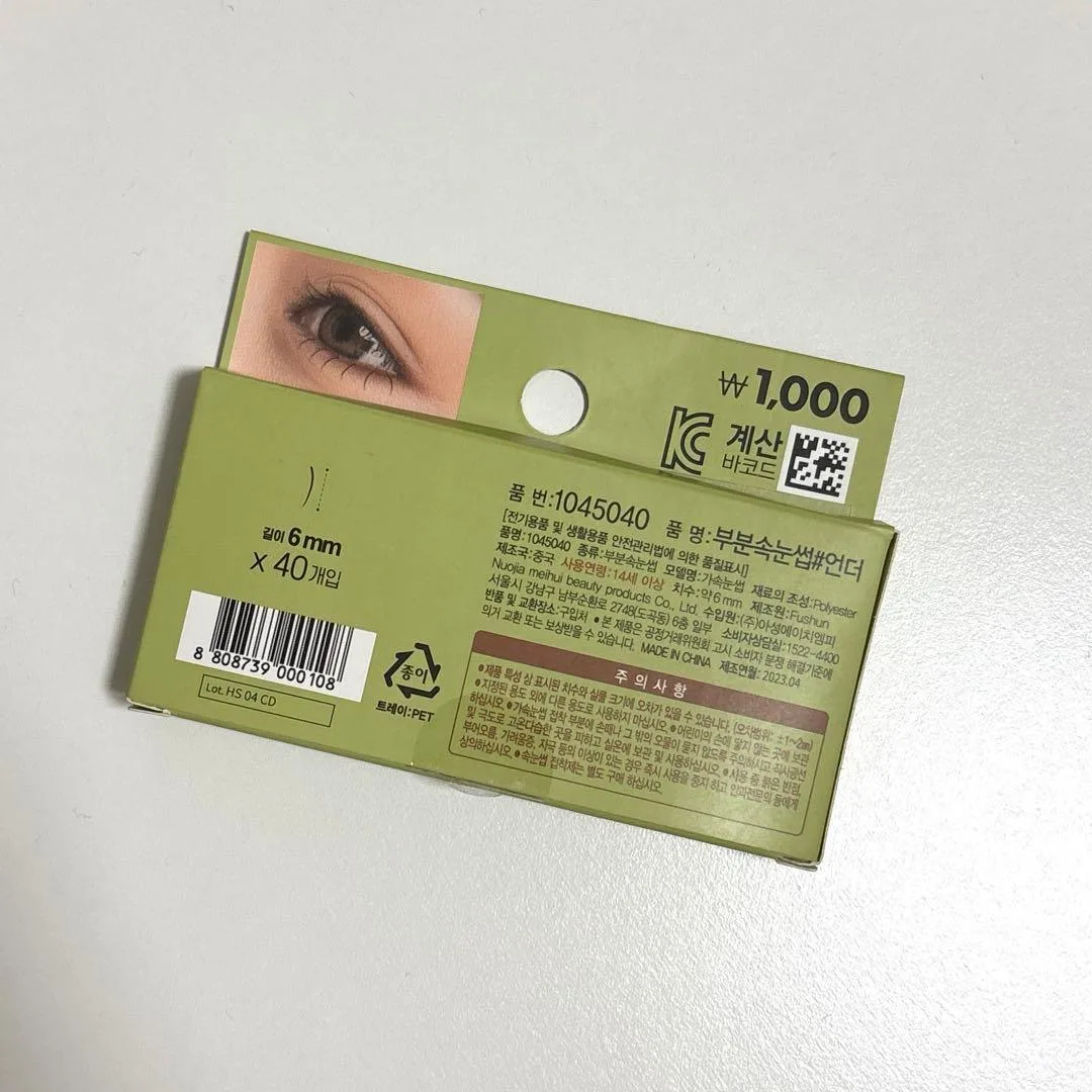 image indicator(2)