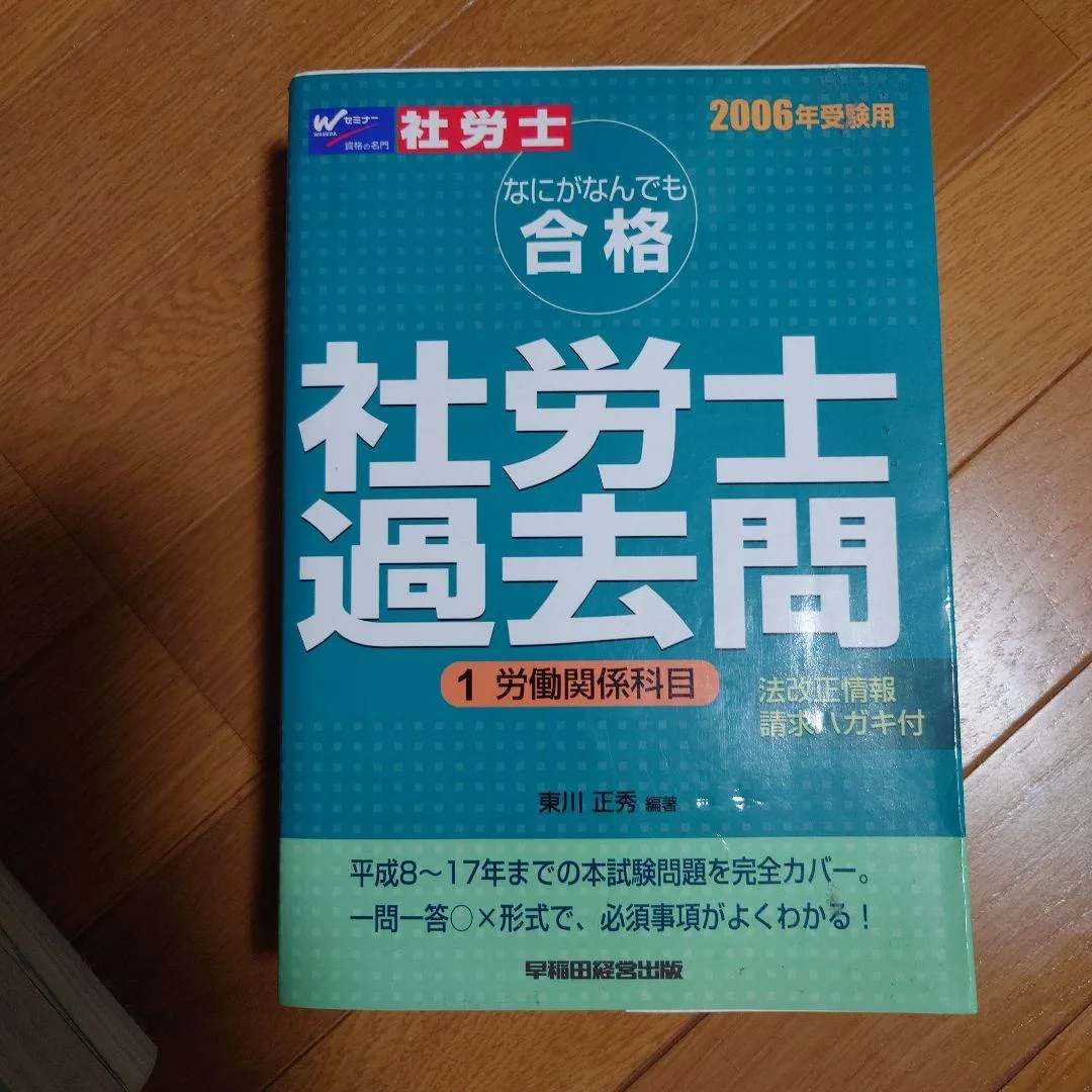 image indicator(1)