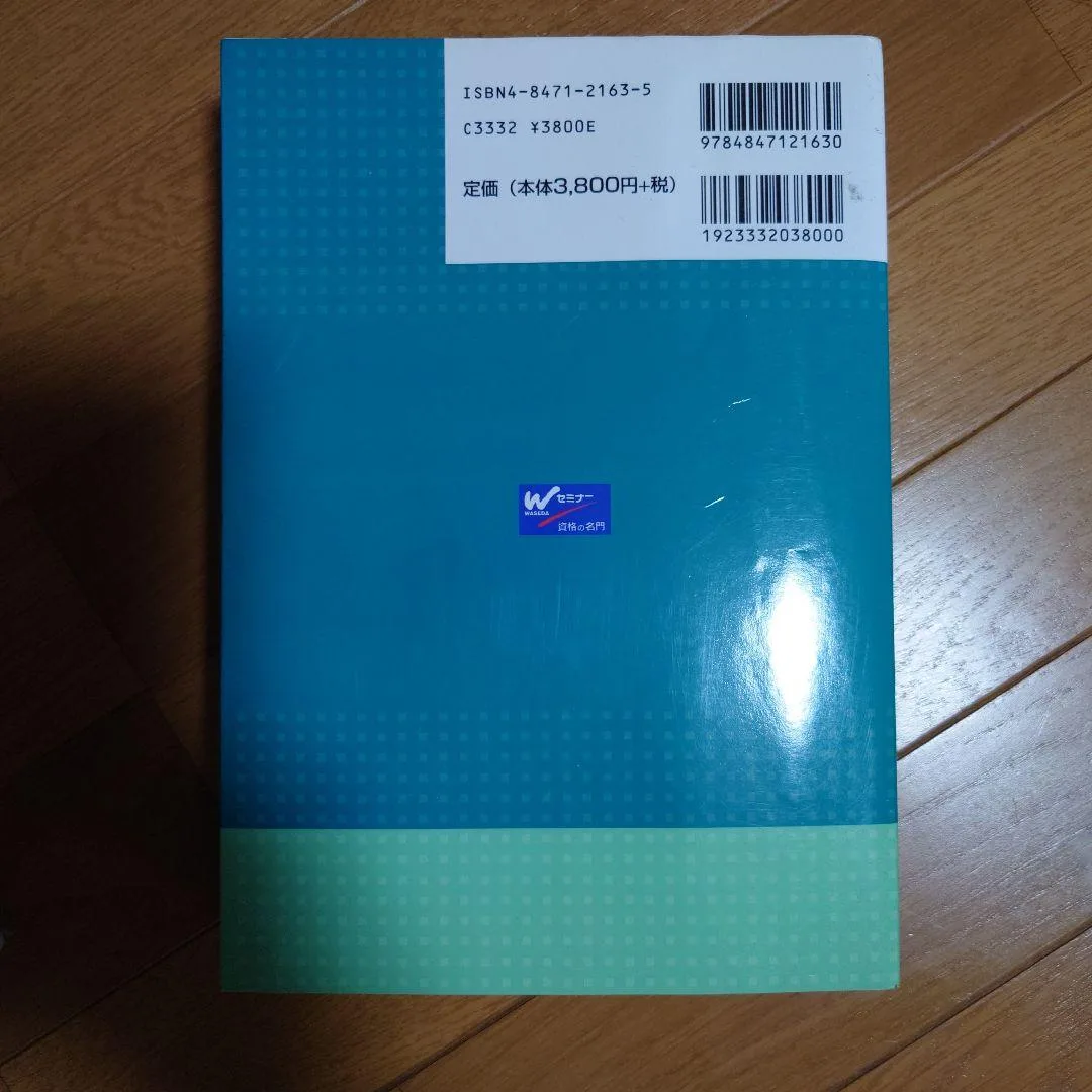 image indicator(2)