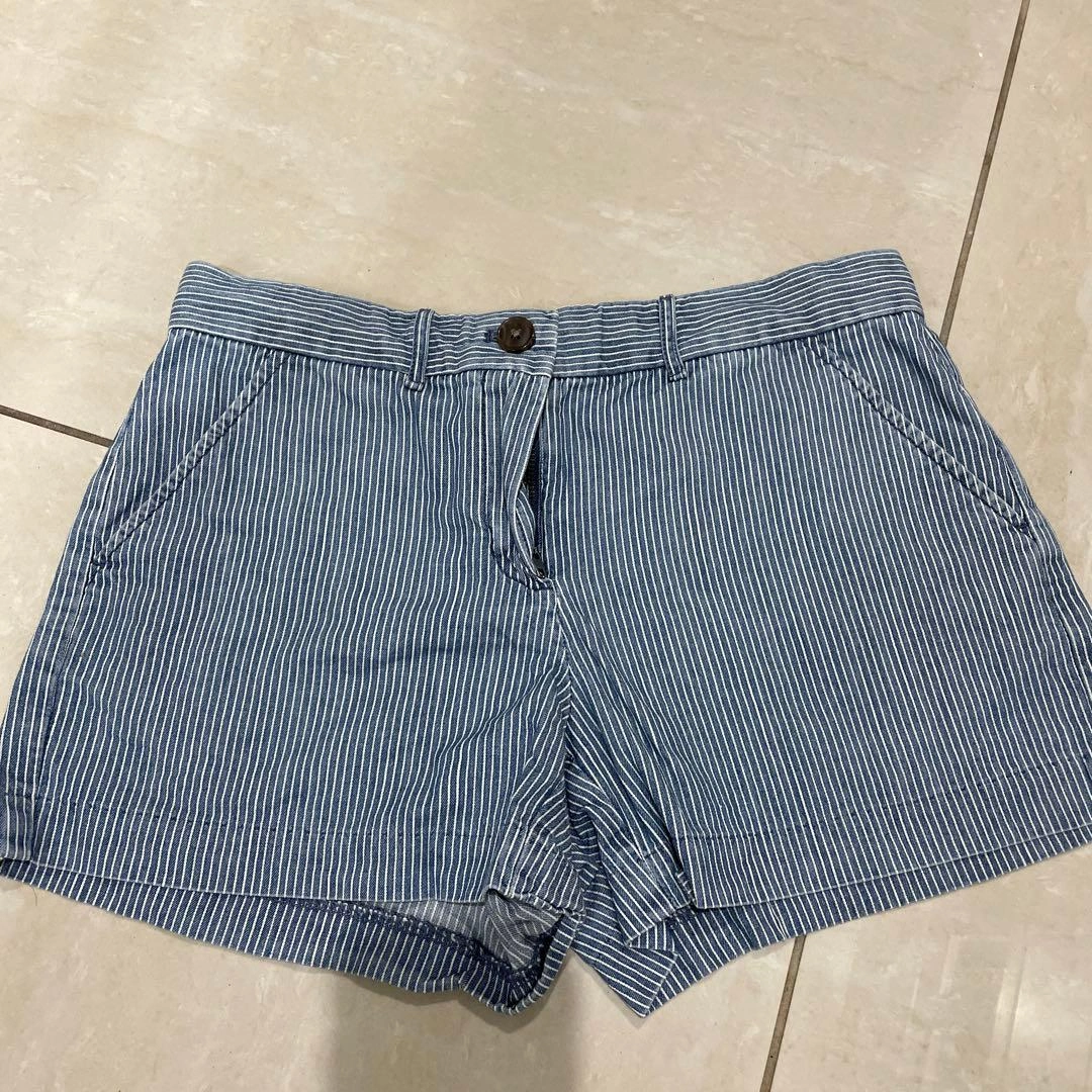 ◆美品◆ギャップ ショートパンツ