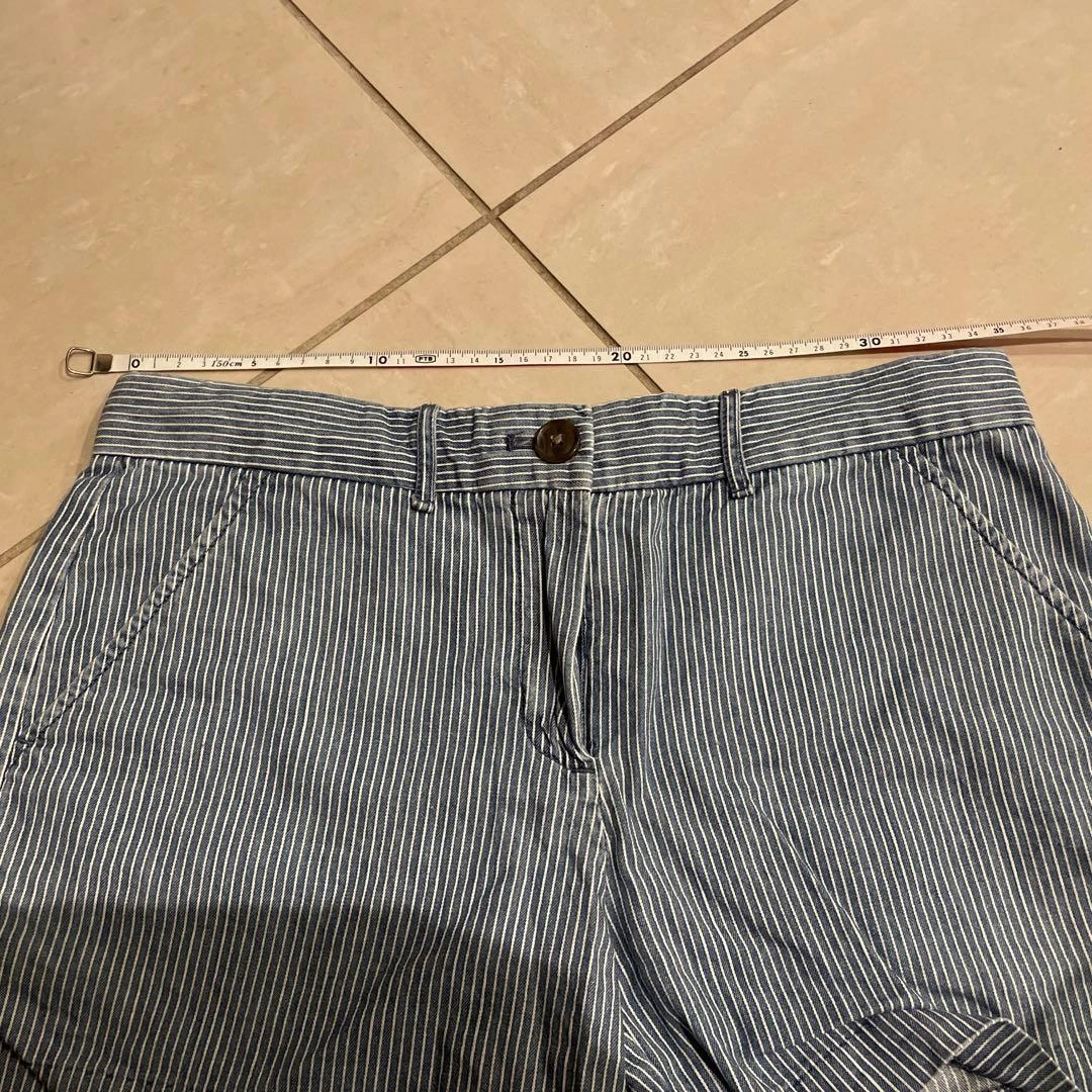 ◆美品◆ギャップ ショートパンツの写真3枚目