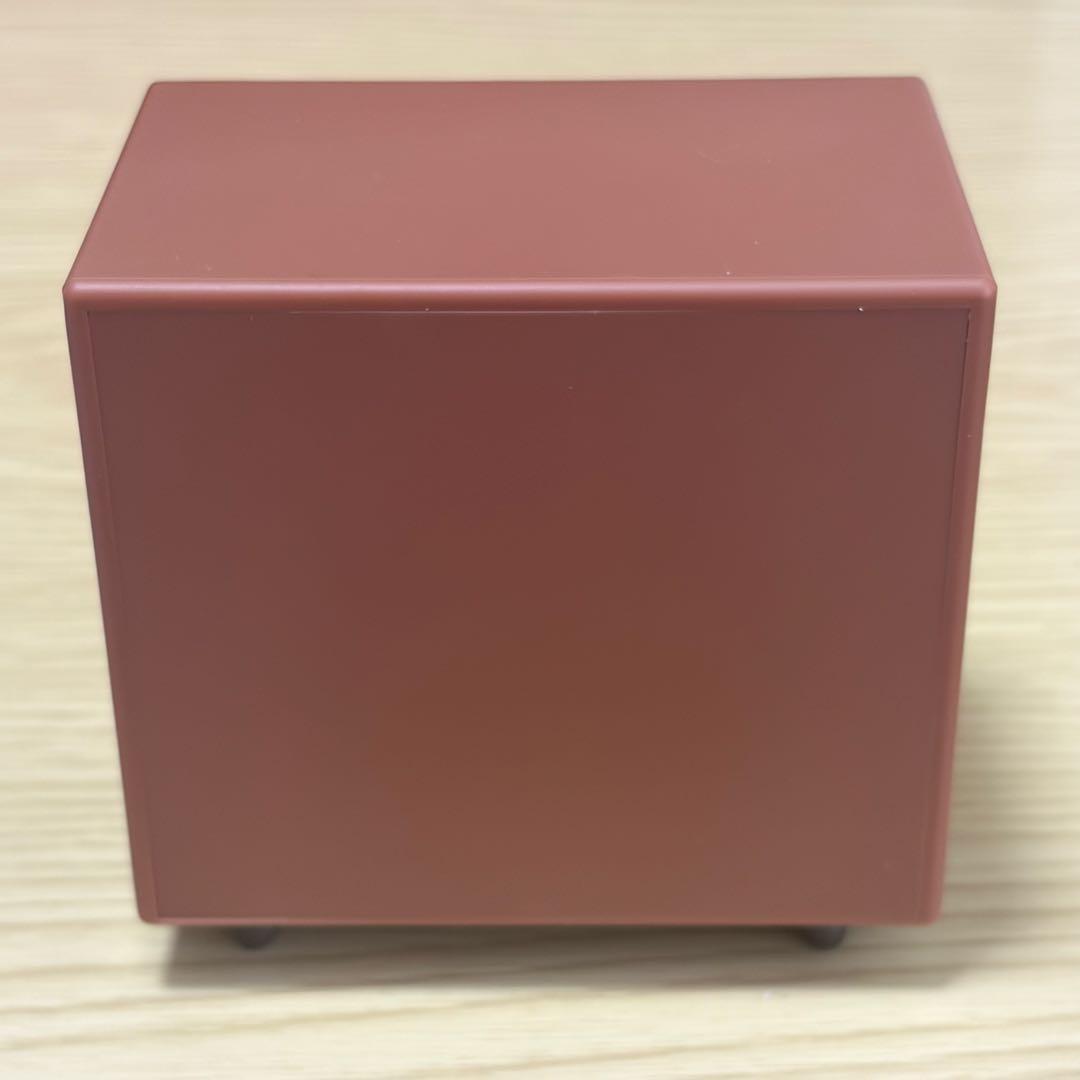 トムとジェリー　フィギュア　トムジェリ　52toys クラシックモーメントの写真6枚目